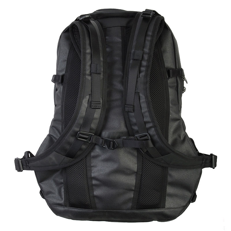 Nike cheyenne 2025 2000 eugene backpack